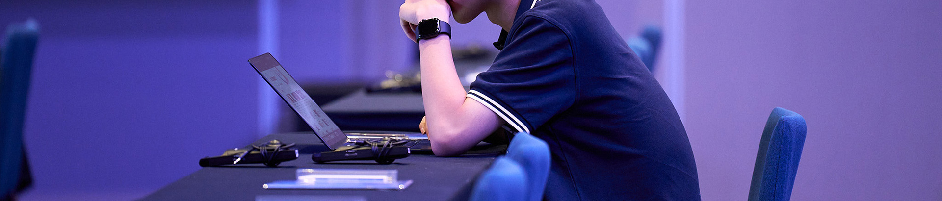 학교이스포츠 클럽 강사 지원