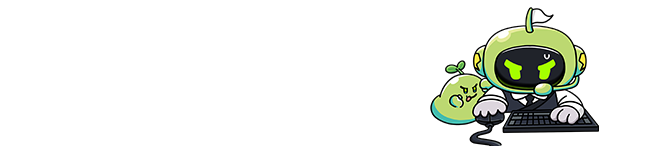 이스포츠공인대회